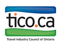 Tico Logo